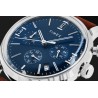 Zegarek Męski TIMEX Marlin® Chronograph Tachymeter TW2W10200 + BOX
