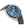 Zegarek Męski TIMEX Waterbury Traditional Chronograph TW2Y18600 + BOX