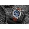 Zegarek Męski TIMEX Marlin® Chronograph Tachymeter TW2W10200 + BOX
