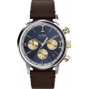 Zegarek Męski TIMEX Marlin® Chronograph Tachymeter TW2W60400 + BOX