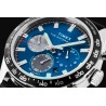 Zegarek Męski TIMEX Waterbury Traditional Chronograph TW2Y18600 + BOX