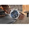 Zegarek Męski TIMEX Marlin® Chronograph Tachymeter TW2W10200 + BOX