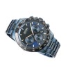 Zegarek Męski Hugo Boss Hero 1513758 + BOX.