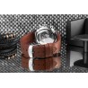 Zegarek Męski TIMEX Marlin® Chronograph Tachymeter TW2W10200 + BOX