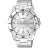 Zegarek Męski CASIO MTP-VD01D-7CVUDF + BOX