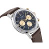 Zegarek Męski TIMEX Marlin® Chronograph Tachymeter TW2W60400 + BOX