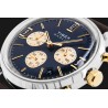 Zegarek Męski TIMEX Marlin® Chronograph Tachymeter TW2W60400 + BOX