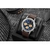 Zegarek Męski TIMEX Marlin® Chronograph Tachymeter TW2W60400 + BOX