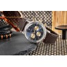 Zegarek Męski TIMEX Marlin® Chronograph Tachymeter TW2W60400 + BOX