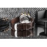 Zegarek Męski TIMEX Marlin® Chronograph Tachymeter TW2W60400 + BOX