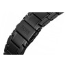 Zegarek Męski Hugo Boss Integrity 1513780 + BOX.
