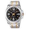 Zegarek Męski Casio MTP-1314SG-1AVDF + BOX