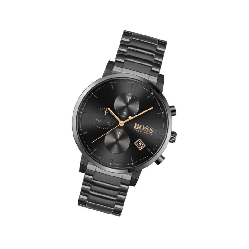 Zegarek Męski Hugo Boss Integrity 1513780 + BOX.