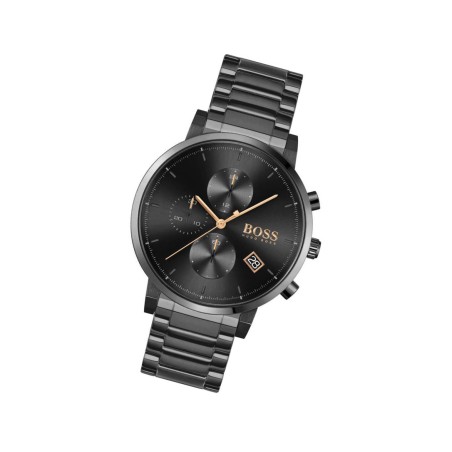 Zegarek Męski Hugo Boss Integrity 1513780 + BOX.