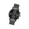 Zegarek Męski Hugo Boss Integrity 1513780 + BOX.