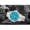 Zegarek Męski CASIO MTP-VD01D-3E2VUDF + BOX