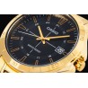 Zegarek Męski CASIO MTP-V004G-1CUDF + BOX