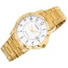 Zegarek Męski CASIO MTP-V004G-7BUDF + BOX
