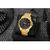 Zegarek Męski CASIO MTP-V004G-1CUDF + BOX