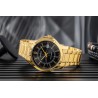 Zegarek Męski CASIO MTP-V004G-1CUDF + BOX