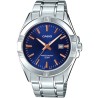 Zegarek Męski CASIO MTP-1308D-2AVDF + BOX