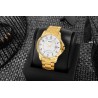 Zegarek Męski CASIO MTP-V004G-7BUDF + BOX