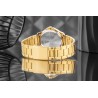 Zegarek Męski CASIO MTP-V004G-1CUDF + BOX