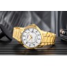 Zegarek Męski CASIO MTP-V004G-7BUDF + BOX