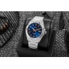 Zegarek Męski CASIO MTP-1308D-2AVDF + BOX
