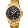 Zegarek Męski CASIO MTP-V004G-1BUDF + BOX