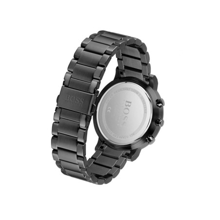 Zegarek Męski Hugo Boss Integrity 1513780 + BOX.