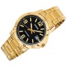 Zegarek Męski CASIO MTP-V004G-1BUDF + BOX