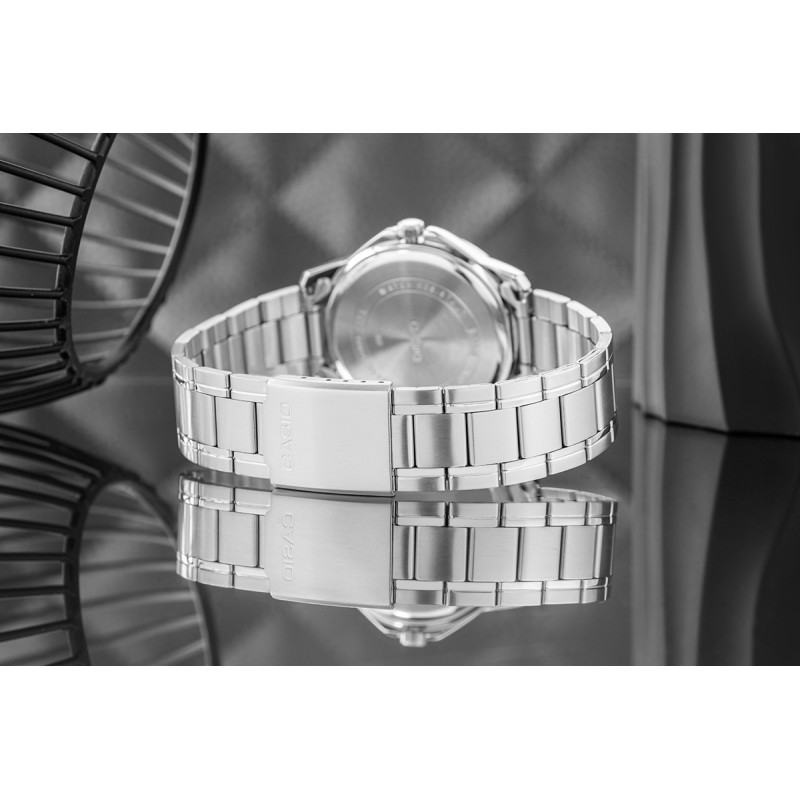 Zegarek Męski CASIO MTP-1308D-2AVDF + BOX