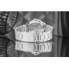 Zegarek Męski CASIO MTP-1308D-2AVDF + BOX