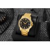 Zegarek Męski CASIO MTP-V004G-1BUDF + BOX