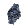 Zegarek Męski Hugo Boss Hero 1513758 + BOX.