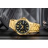 Zegarek Męski CASIO MTP-V004G-1BUDF + BOX