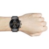 Zegarek Męski Hugo Boss Integrity 1513780 + BOX.