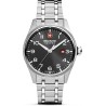 Zegarek Męski SWISS MILITARY HANOWA Thunderbolt SMWGH0000801 + BOX