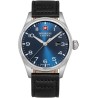 Zegarek Męski SWISS MILITARY HANOWA Thunderbolt SMWGB0000805 + BOX