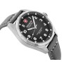 Zegarek Męski SWISS MILITARY HANOWA Greyhound SMWGGA0001501 + BOX