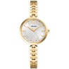 Zegarek Damski ADRIATICA Classic A3828.1163Q + BOX