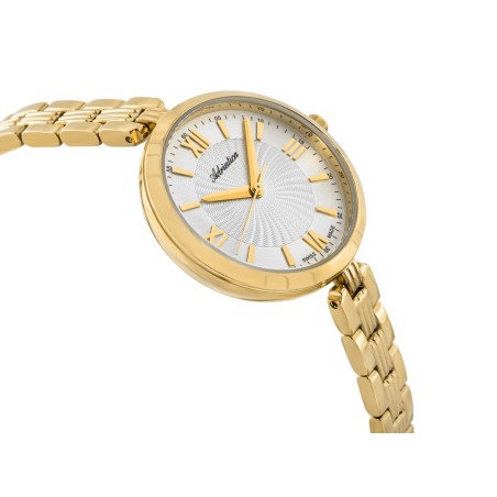 Zegarek Damski ADRIATICA Classic A3828.1163Q + BOX