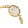 Zegarek Damski ADRIATICA Classic A3828.1163Q + BOX