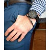 Zegarek Męski Hugo Boss Integrity 1513780 + BOX.