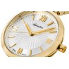 Zegarek Damski ADRIATICA Classic A3828.1163Q + BOX