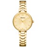 Zegarek Damski ADRIATICA Classic A3790.1151Q + BOX