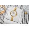 Zegarek Damski ADRIATICA Classic A3828.1163Q + BOX