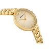Zegarek Damski ADRIATICA Classic A3790.1151Q + BOX