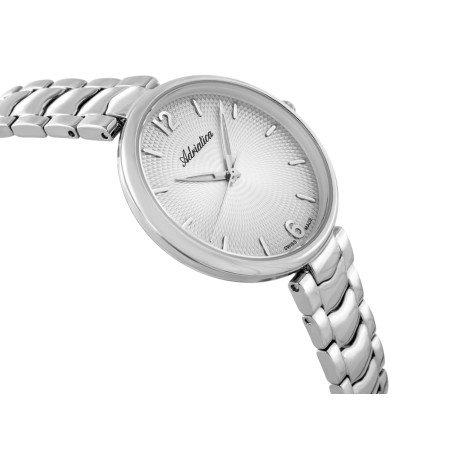 Zegarek Damski ADRIATICA Classic A3790.5153Q + BOX